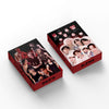 SKZ Photocard Lover Limited Edition