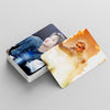 Arirang Bangtan Photocard Exclusive Edition