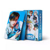 SKZ SUIATSU Photocard Special Edition