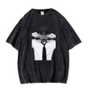 Bangtan Arirang Retro Shirt Limited Edition