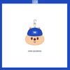 SKZOO Karma Ball Cap Plush