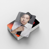 Arirang Photocard Limited Edition