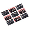 Arirang Photocard Exclusive Edition