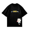 SKZ SKZOO Shirt Speical Edition