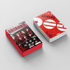 Arirang Bangtan Photocard Exclusive Edition