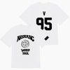 Bangtan Arirang Member Lover Shirt
