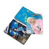 SKZ dominATE : celebrATE Photocard Limited Edition