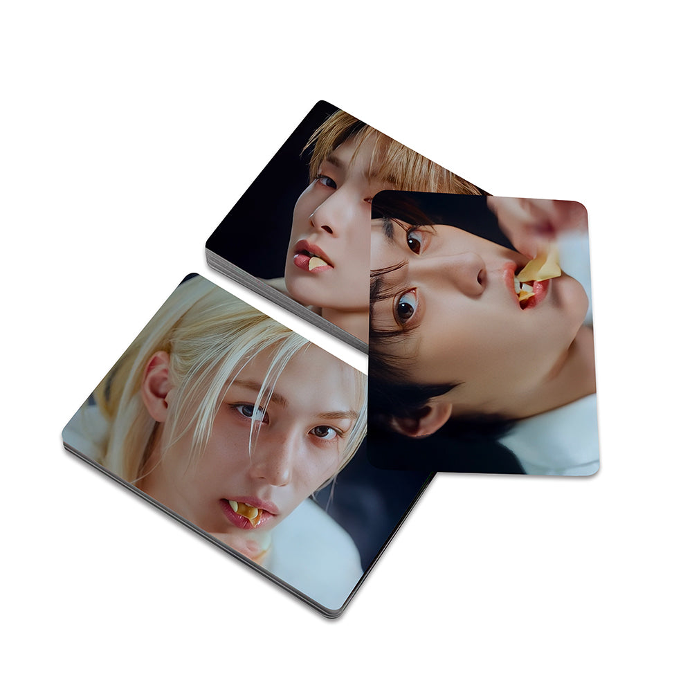 Stray Kids ATE Photocard Limited Edition