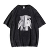 Bangtan Arirang Retro Shirt Limited Edition