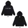 SKZHOP HIPTAPE 合 (HOP) Hoodie Special Edition