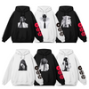 Arirang Hoodie Exclusive Edition