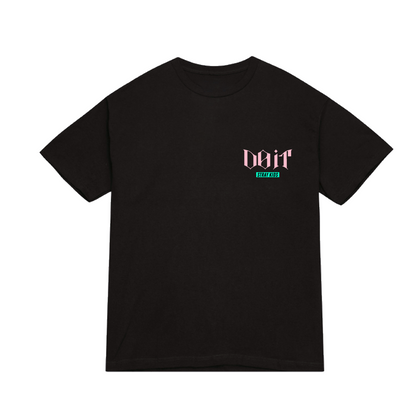 SKZ DO IT Shirt Special Edition