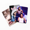 SKZ Lover Photocard Limited Edition
