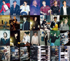Bangtan Festa 2026 Photocard Special Edition