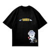 SKZ SKZOO Shirt Speical Edition