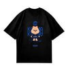 SKZOO KARMA Shirt Special Edition