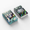 Bangtan NORMAL Photocard Special Edition