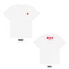 Arirang World Tour Shirt Special Edition