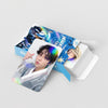 SKZ 2027 Season’s Greetings Photocard Limited Edition