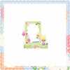 SKZOO PICNIC Cute Stand Limited Edition