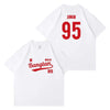 Bangtan Lover Shirt Special Edition