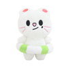SKZOO Cute Plush Doll Special Edition