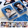 SKZ KARMA Member Photocard Limited Edition