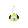 BT21 Newborn Baby Keyring