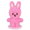 SKZOO PLUSH STANDING Ver. - celebrATE