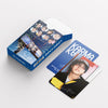SKZ KARMA Photocard Exclusive Edition