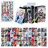SKZ Holographic Photocard Special Edition
