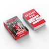 BTS Arirang Photocard Special Edition