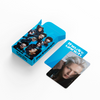ENHYPEN Lover Photocard THE SIN VANISH