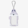 SKZOO Cute Card Holder Special Edition