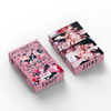 SKZ Photocard 'DO IT' Limited Edition