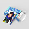 SKZ Holographic Photocard Limited Edition