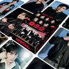 Arirang Bangtan Photocard Special Edition