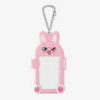SKZOO Cute Card Holder Special Edition