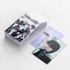 SKZ THIS &THAT Photocard Limited Edition