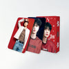 Bangtan Lover Photocard Special Edition