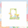 SKZOO PICNIC Cute Stand Limited Edition