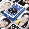 SKZ KARMA Photocard Limited Edition