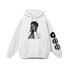 Arirang Hoodie Exclusive Edition