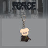 SKZOO Force Keyring Special Edition