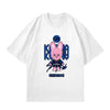 SKZOO KARMA Shirt Special Edition