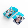 SKZ Lover Photocard Limited Edition