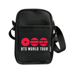 Bangtan Arirang Crossbody Bag