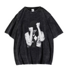 Bangtan Arirang Retro Shirt Limited Edition