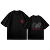 Bangtan Are You Sure Shirt