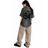 Bangtan Arirang Baseball Jersey